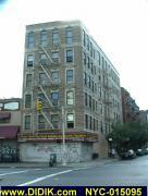 thm_NYC-015095.jpg