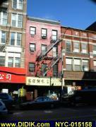 thm_NYC-015158.jpg