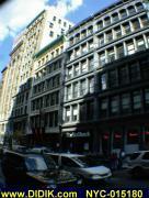 thm_NYC-015180.jpg