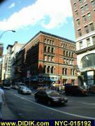 thm_NYC-015192.jpg