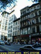 thm_NYC-015198.jpg