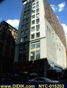 thm_NYC-015203.jpg