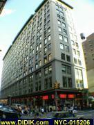 thm_NYC-015206.jpg