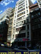 thm_NYC-015212.jpg