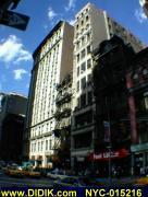 thm_NYC-015216.jpg