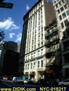 thm_NYC-015217.jpg