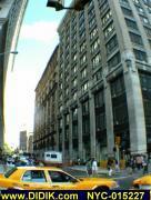 thm_NYC-015227.jpg