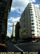 thm_NYC-015247.jpg