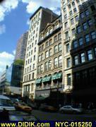 thm_NYC-015250.jpg