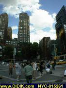 thm_NYC-015261.jpg