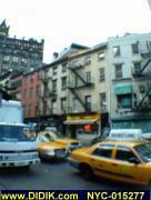 thm_NYC-015277.jpg