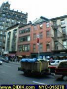 thm_NYC-015278.jpg