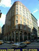 thm_NYC-015294.jpg