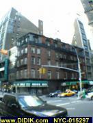 thm_NYC-015297.jpg