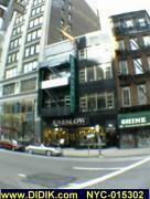 thm_NYC-015302.jpg