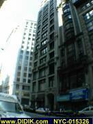 thm_NYC-015326.jpg