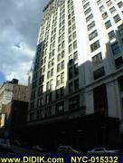 thm_NYC-015332.jpg