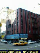 thm_NYC-015335.jpg