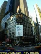 thm_NYC-015509.jpg