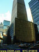 thm_NYC-015515.jpg