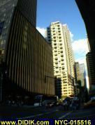 thm_NYC-015516.jpg