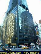 thm_NYC-015517.jpg