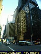 thm_NYC-015518.jpg