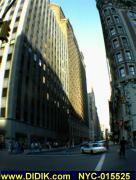 thm_NYC-015525.jpg