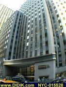 thm_NYC-015528.jpg