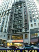 thm_NYC-015539.jpg