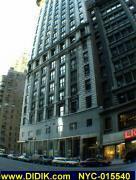 thm_NYC-015540.jpg