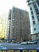 thm_NYC-015541.jpg