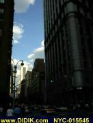 thm_NYC-015545.jpg