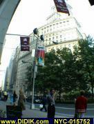 thm_NYC-015752.jpg