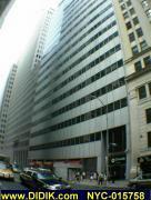 thm_NYC-015758.jpg