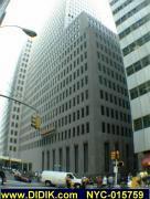 thm_NYC-015759.jpg