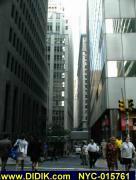 thm_NYC-015761.jpg