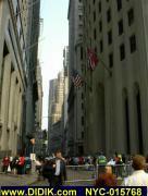 thm_NYC-015768.jpg