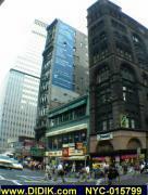 thm_NYC-015799.jpg