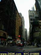 thm_NYC-015800.jpg