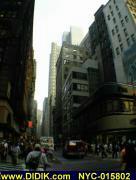 thm_NYC-015802.jpg