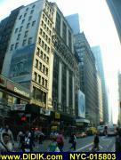 thm_NYC-015803.jpg