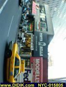 thm_NYC-015805.jpg