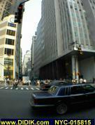 thm_NYC-015815.jpg