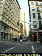 thm_NYC-015862.jpg