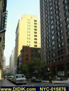 thm_NYC-015876.jpg