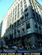 thm_NYC-015906.jpg