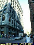 thm_NYC-015907.jpg