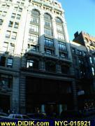 thm_NYC-015921.jpg