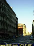 thm_NYC-015931.jpg